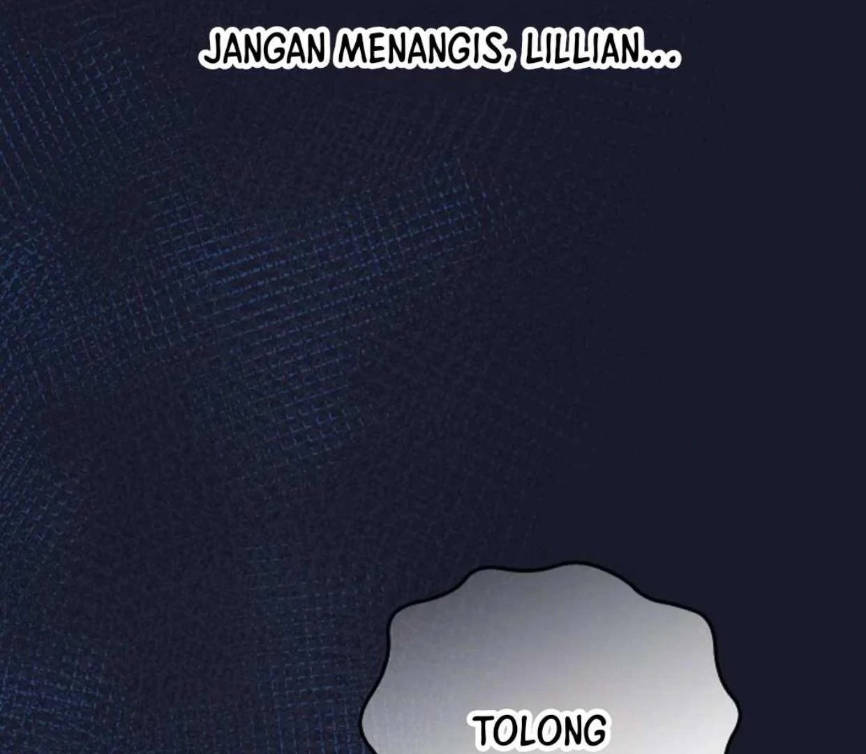 The Extra Decided to be Fake Chapter 12 Gambar 46