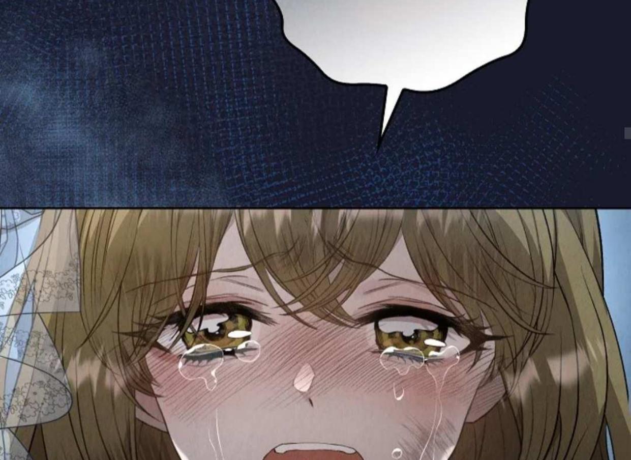 The Extra Decided to be Fake Chapter 12 Gambar 47