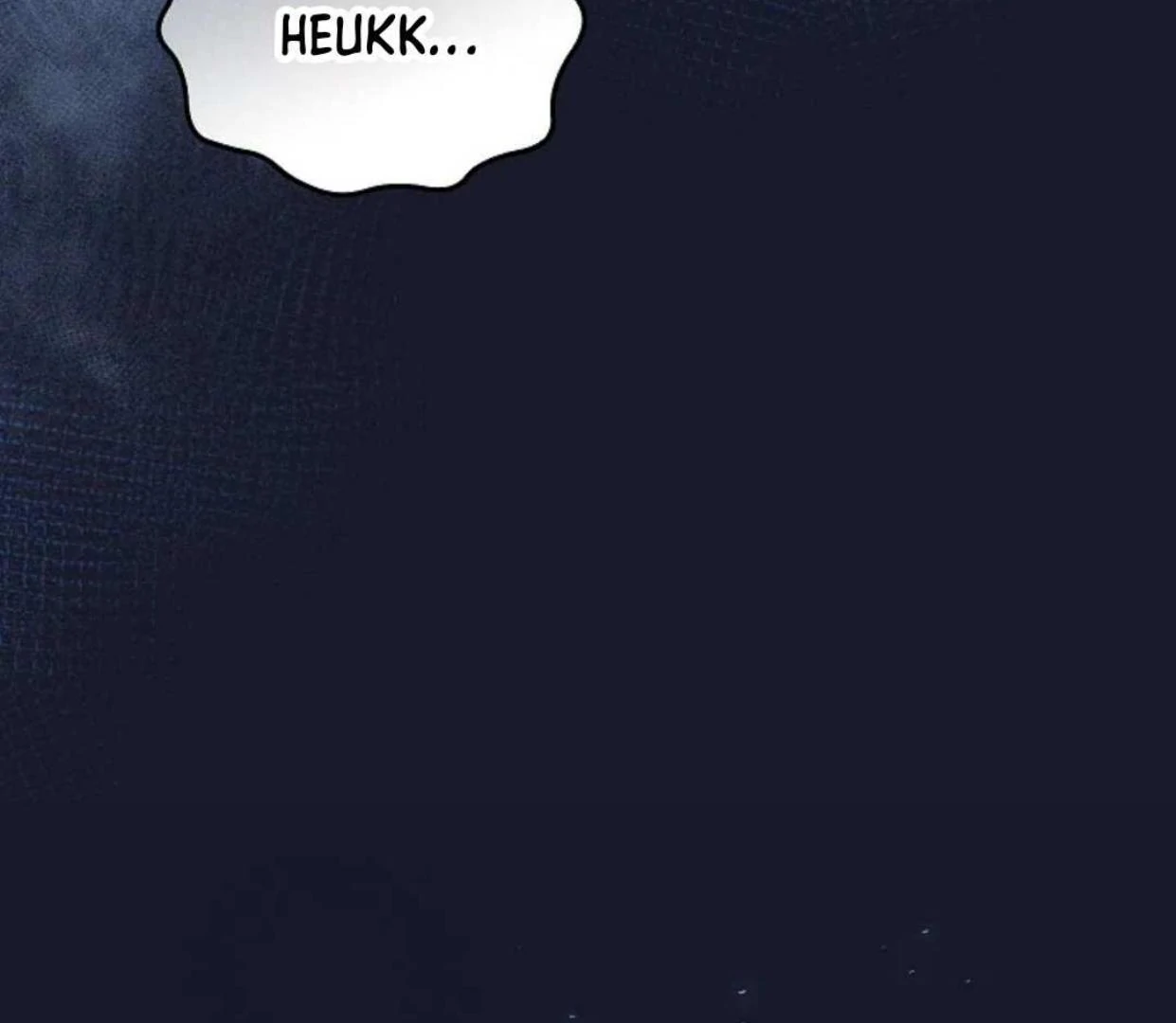 The Extra Decided to be Fake Chapter 12 Gambar 50