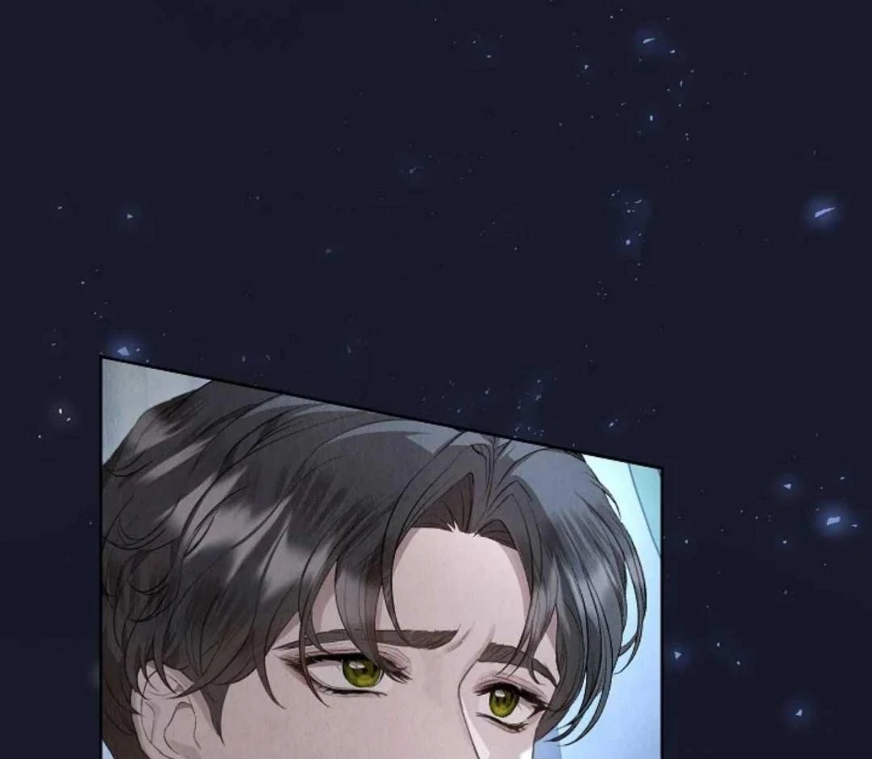 The Extra Decided to be Fake Chapter 12 Gambar 51