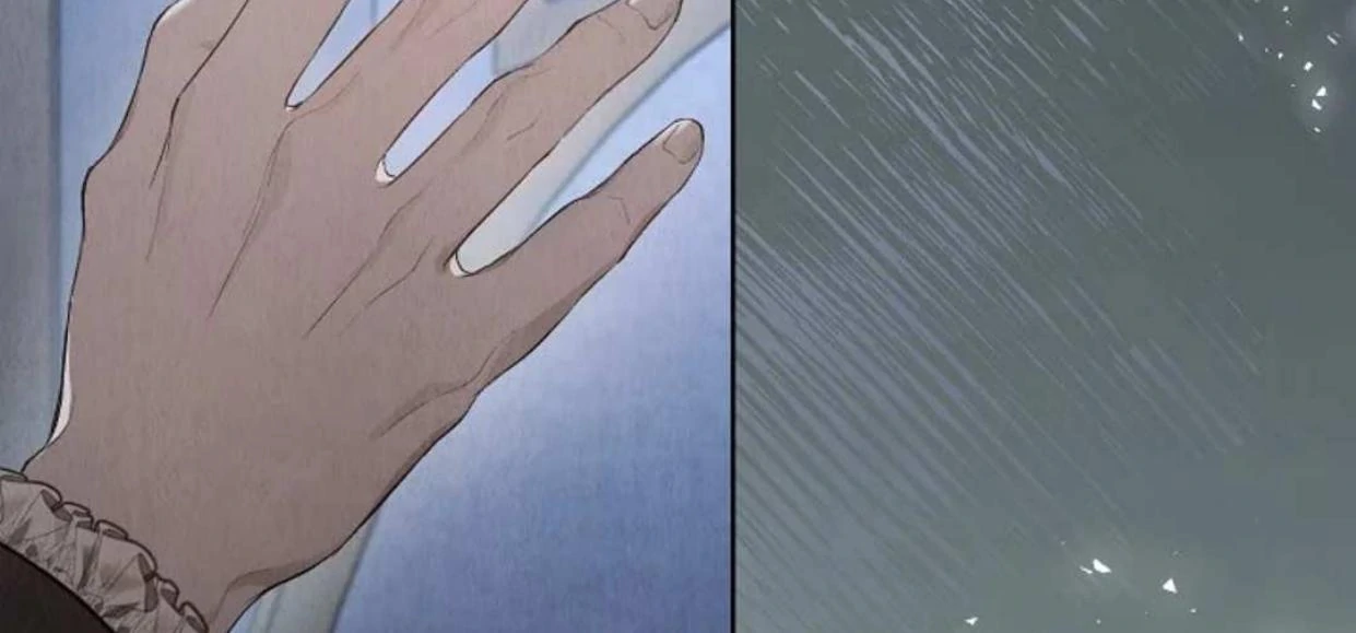 The Extra Decided to be Fake Chapter 12 Gambar 57