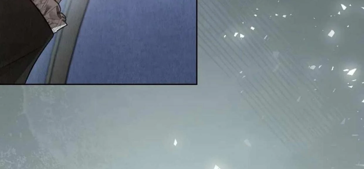 The Extra Decided to be Fake Chapter 12 Gambar 58