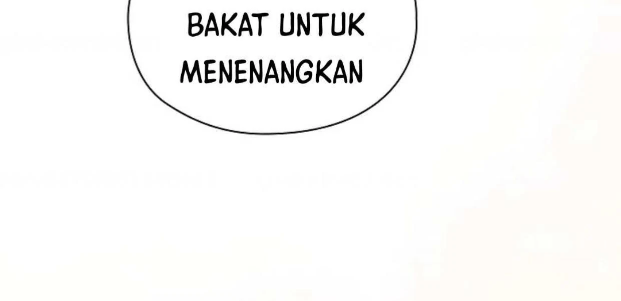 The Extra Decided to be Fake Chapter 12 Gambar 66