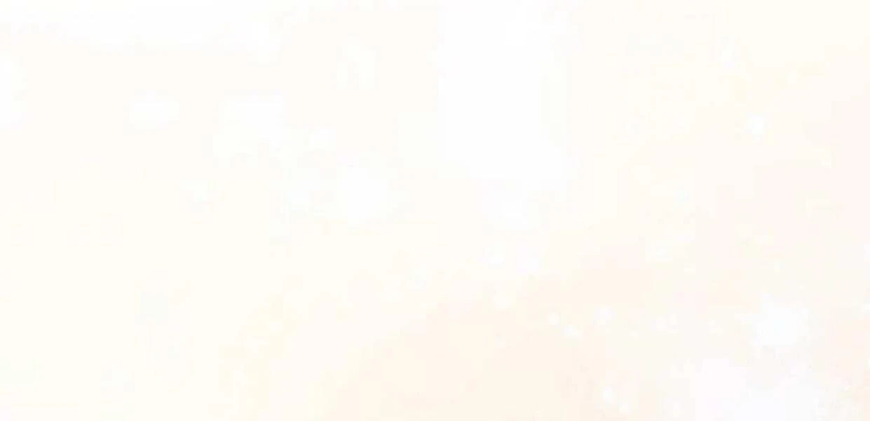 The Extra Decided to be Fake Chapter 12 Gambar 67