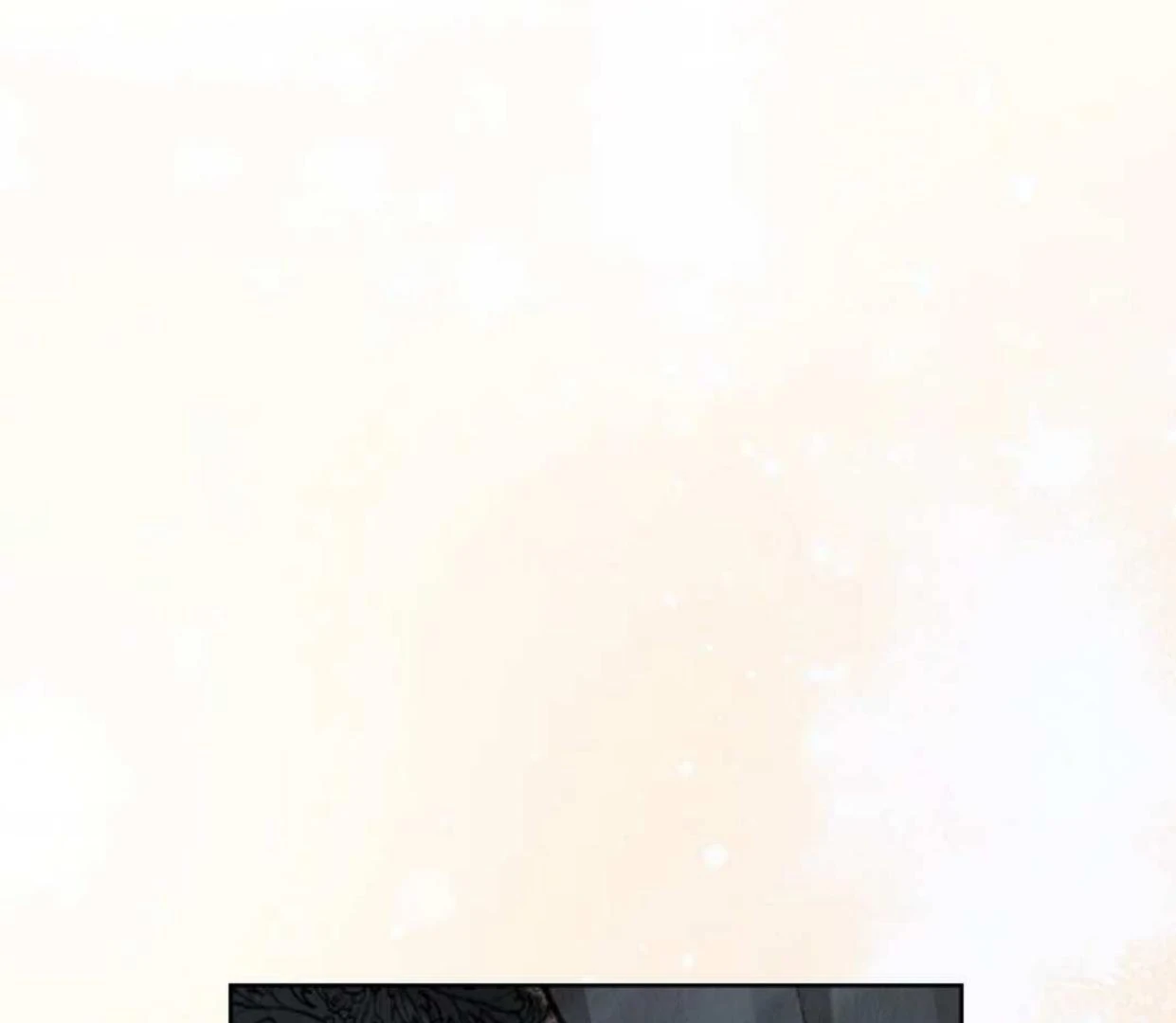 The Extra Decided to be Fake Chapter 12 Gambar 68