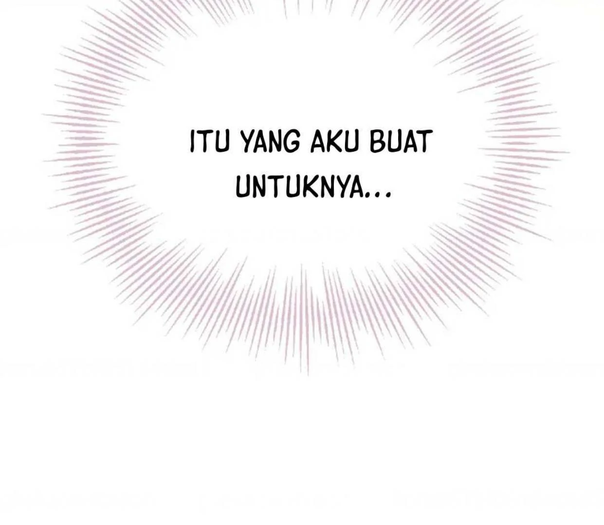 The Extra Decided to be Fake Chapter 12 Gambar 71