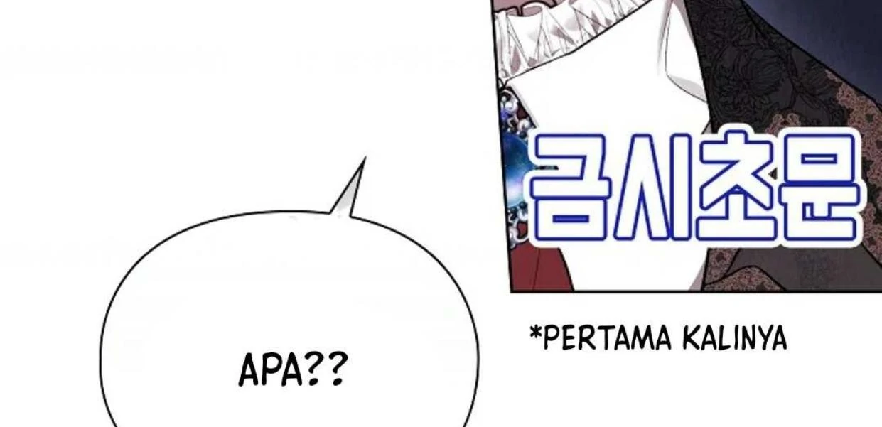 The Extra Decided to be Fake Chapter 12 Gambar 82