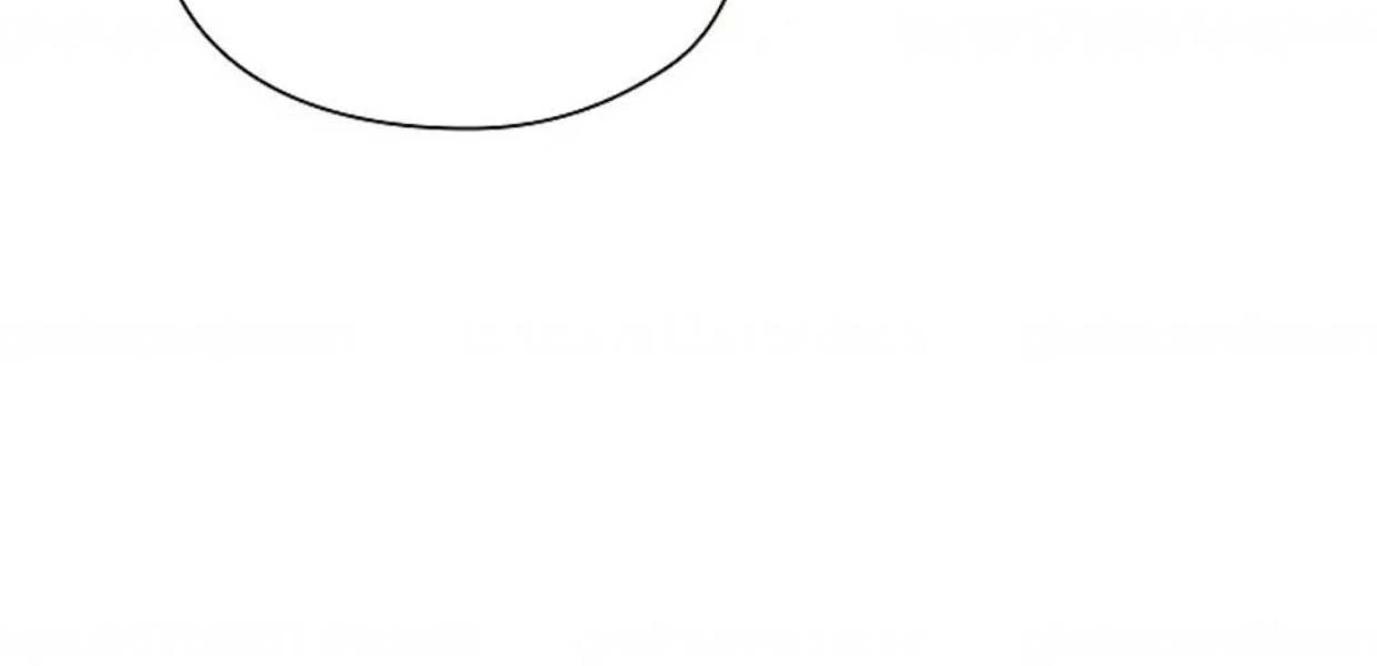 The Extra Decided to be Fake Chapter 12 Gambar 83