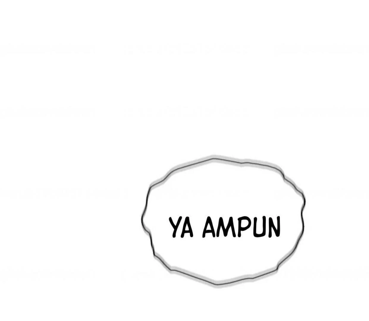 The Extra Decided to be Fake Chapter 12 Gambar 90