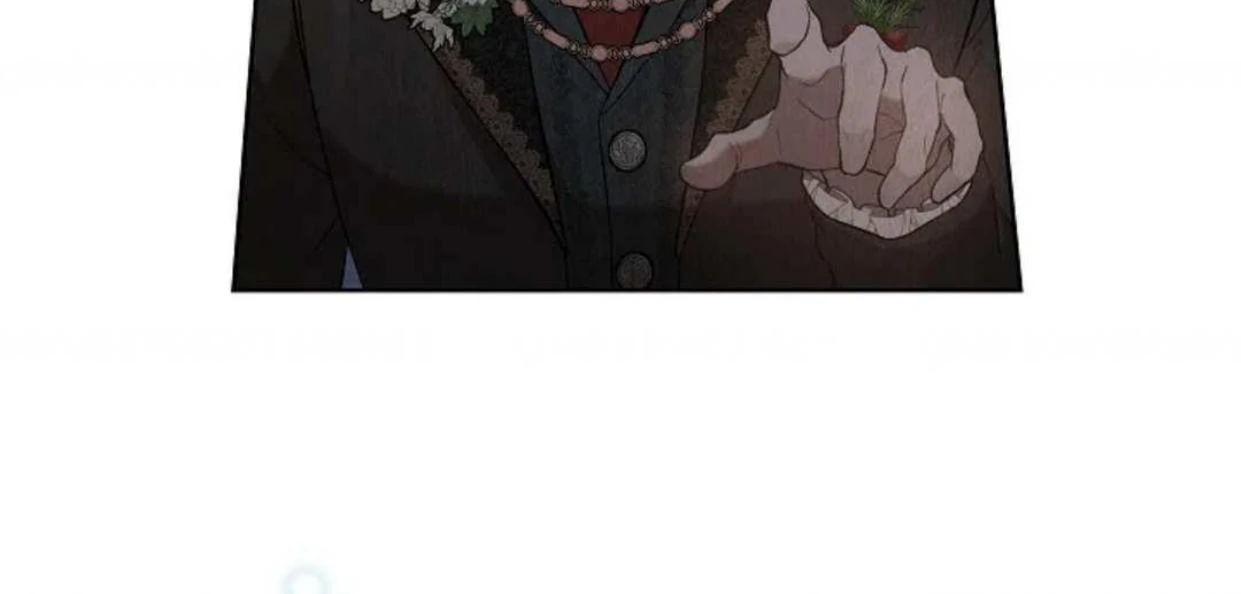 The Extra Decided to be Fake Chapter 12 Gambar 92