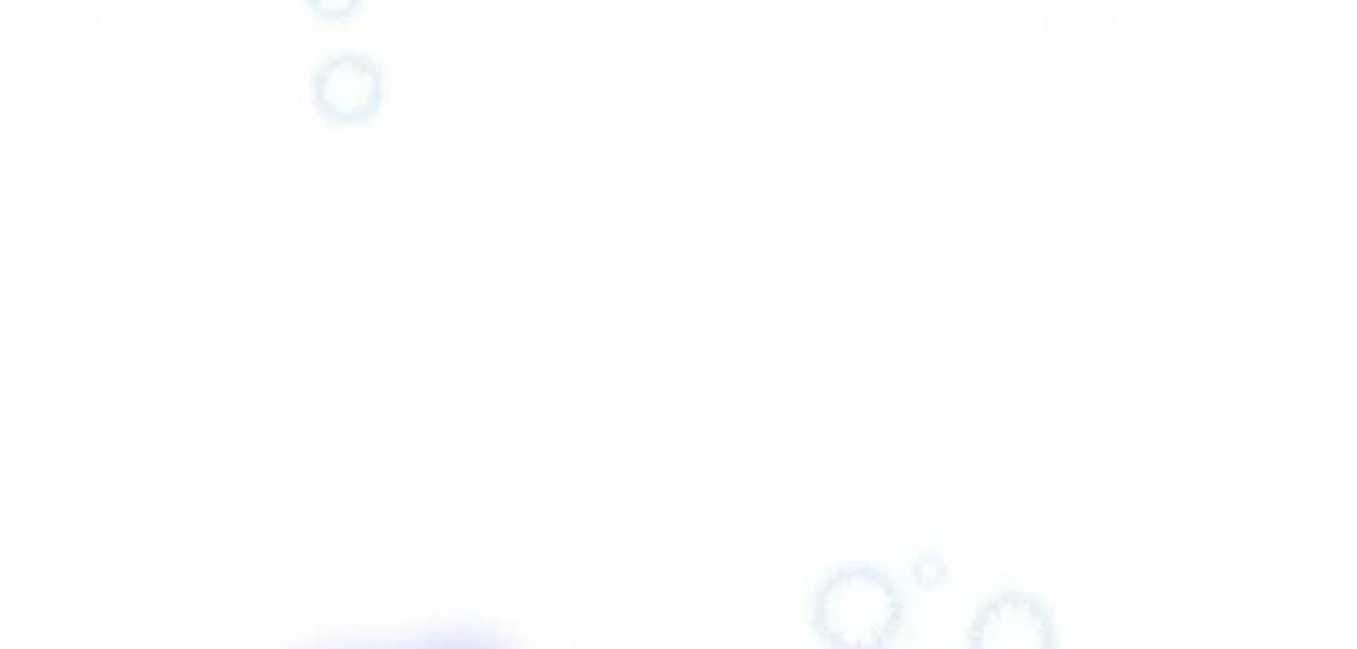 The Extra Decided to be Fake Chapter 12 Gambar 93