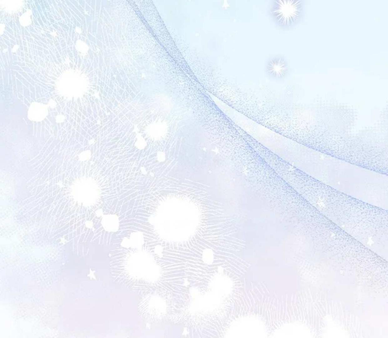 The Extra Decided to be Fake Chapter 12 Gambar 98