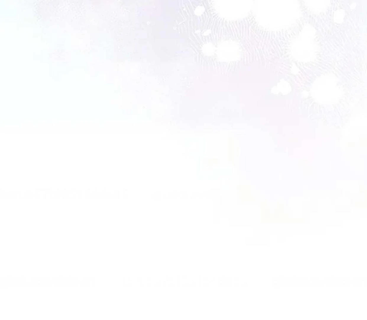 The Extra Decided to be Fake Chapter 12 Gambar 99