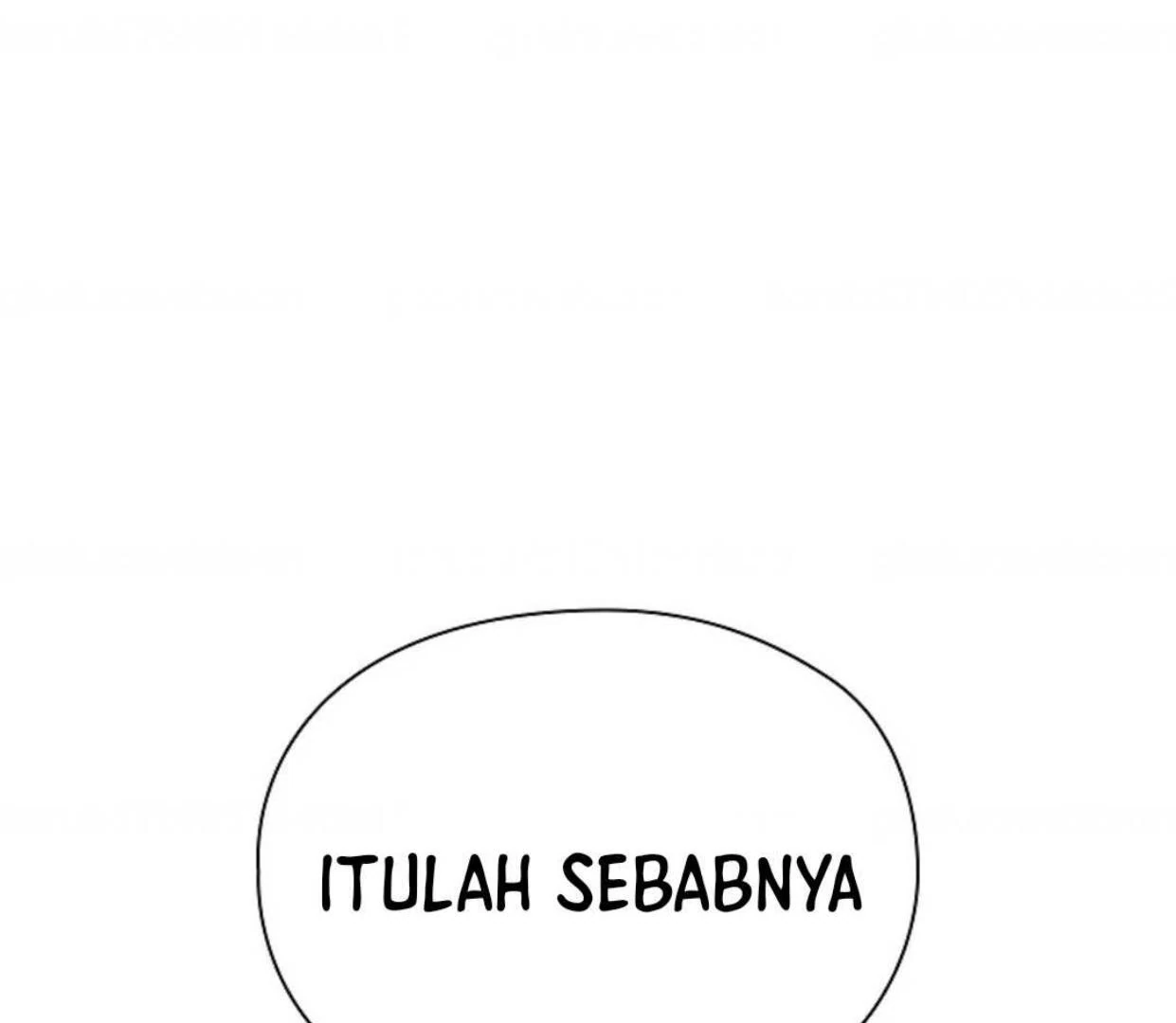 The Extra Decided to be Fake Chapter 12 Gambar 102