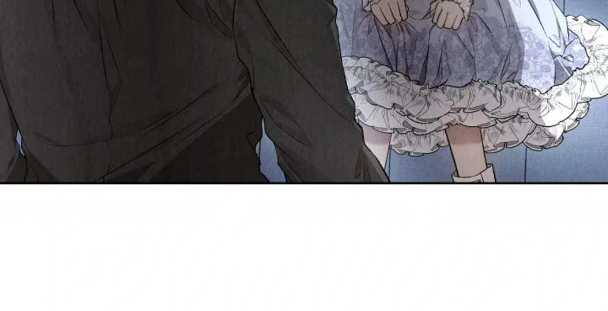 The Extra Decided to be Fake Chapter 12 Gambar 13