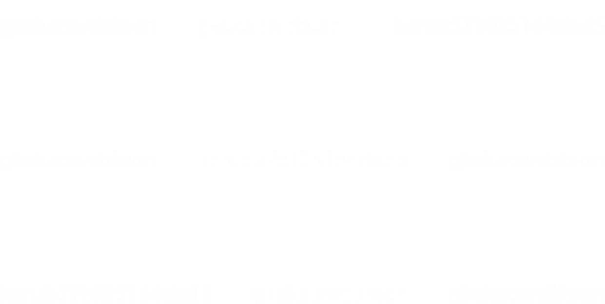 The Extra Decided to be Fake Chapter 12 Gambar 109