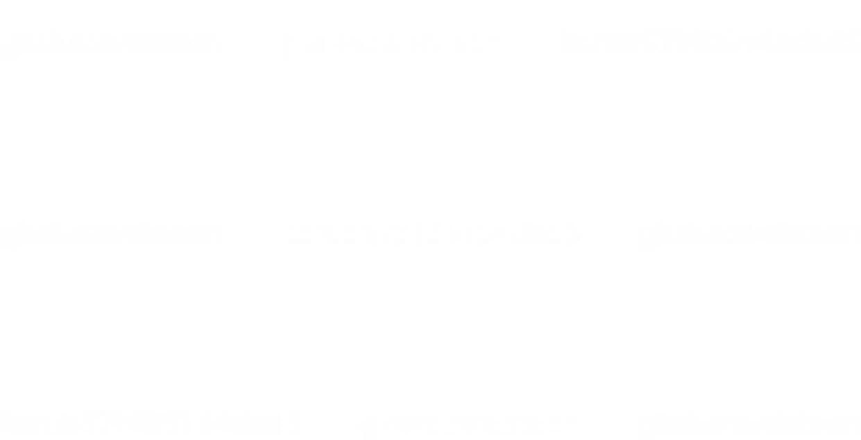 The Extra Decided to be Fake Chapter 12 Gambar 14