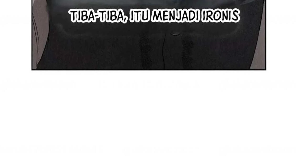 The Extra Decided to be Fake Chapter 12 Gambar 116