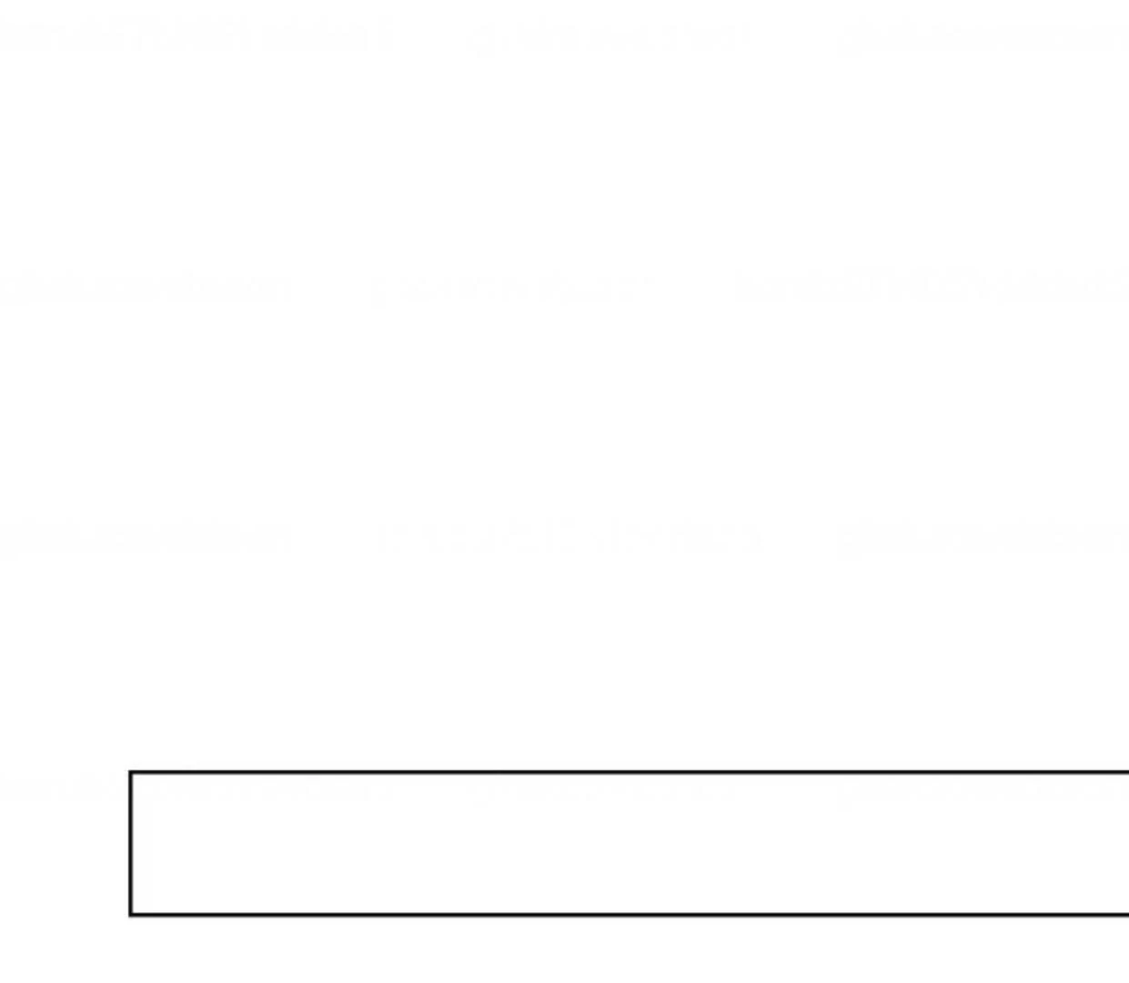 The Extra Decided to be Fake Chapter 12 Gambar 117