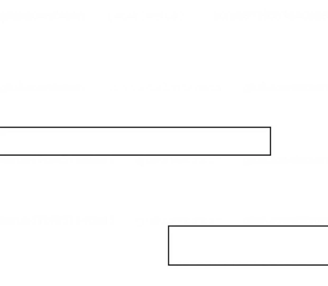 The Extra Decided to be Fake Chapter 12 Gambar 118