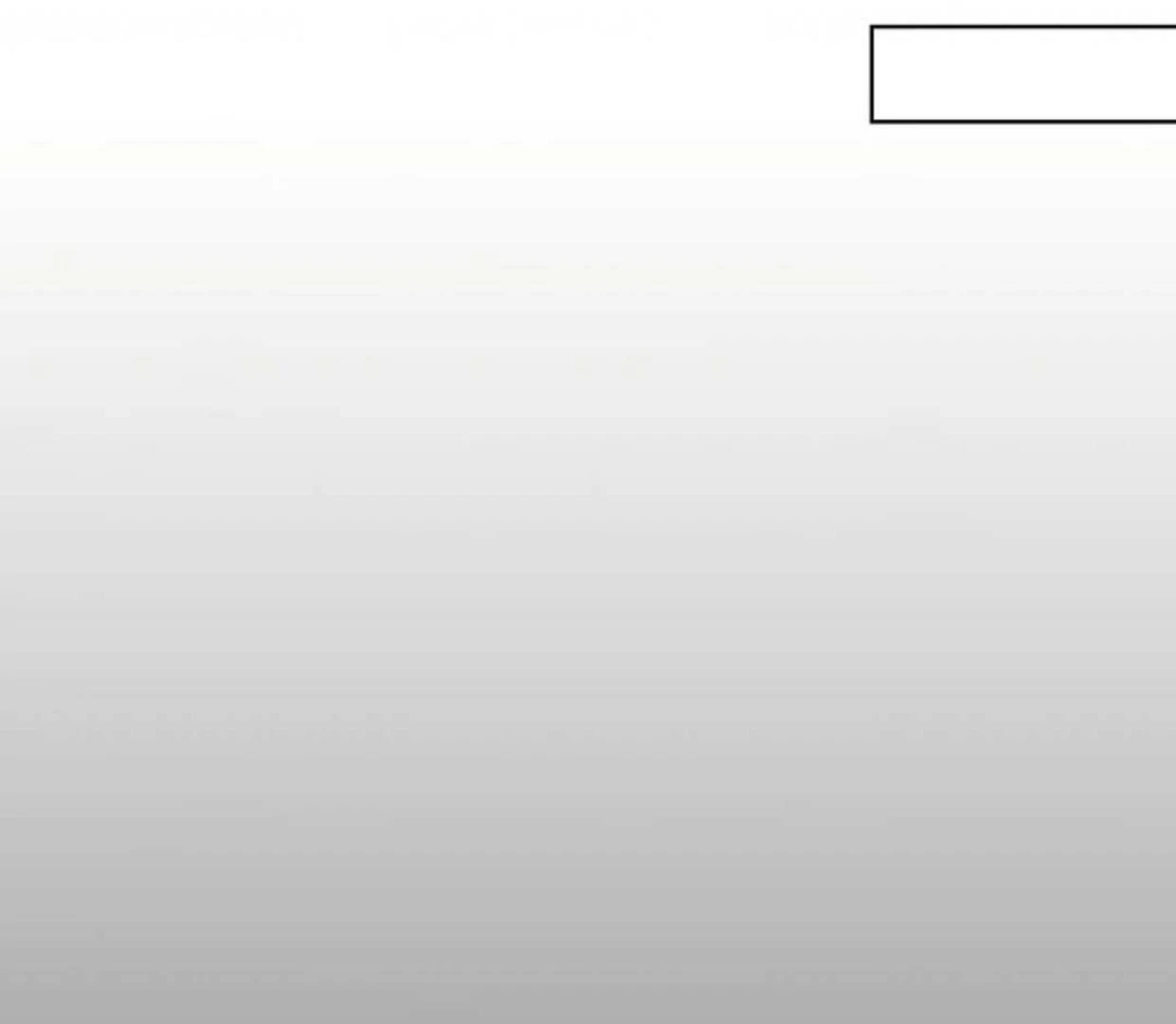 The Extra Decided to be Fake Chapter 12 Gambar 119