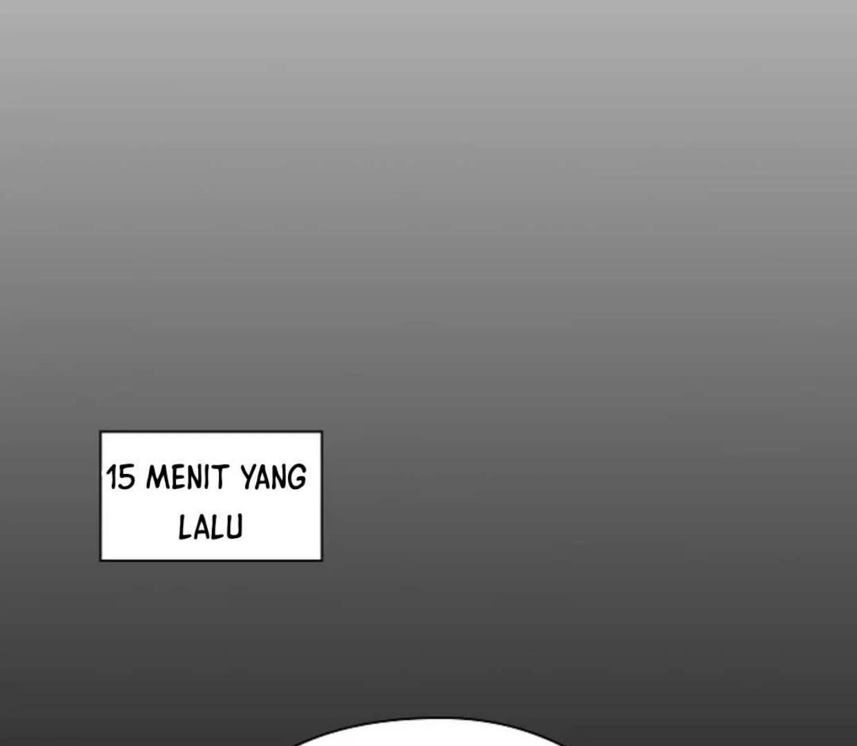 The Extra Decided to be Fake Chapter 12 Gambar 120