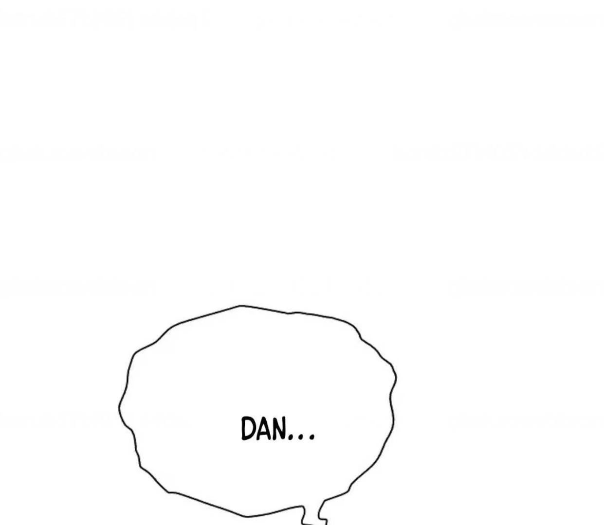 The Extra Decided to be Fake Chapter 12 Gambar 15