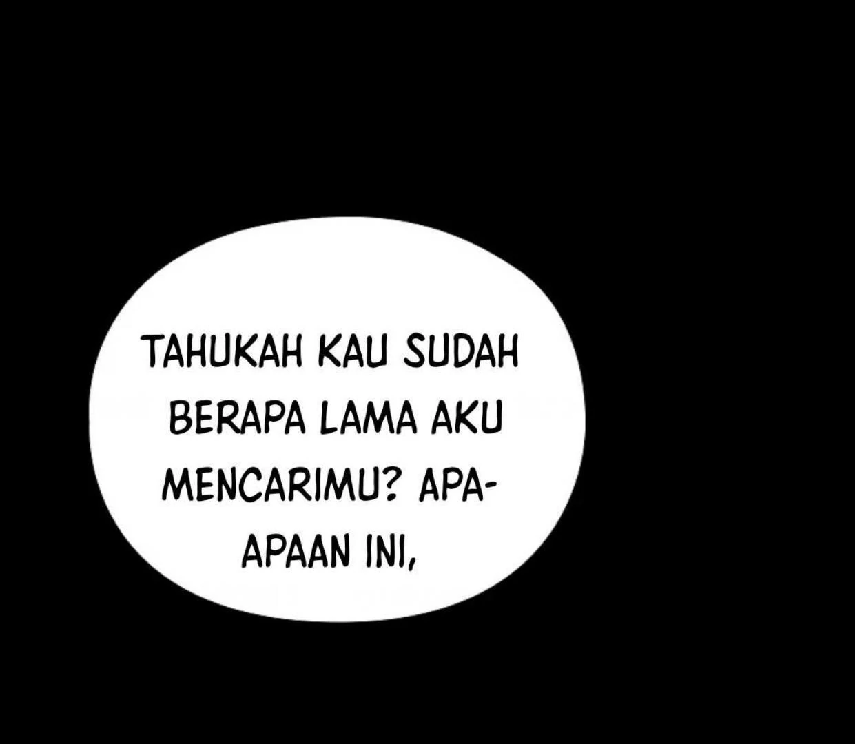 The Extra Decided to be Fake Chapter 12 Gambar 125