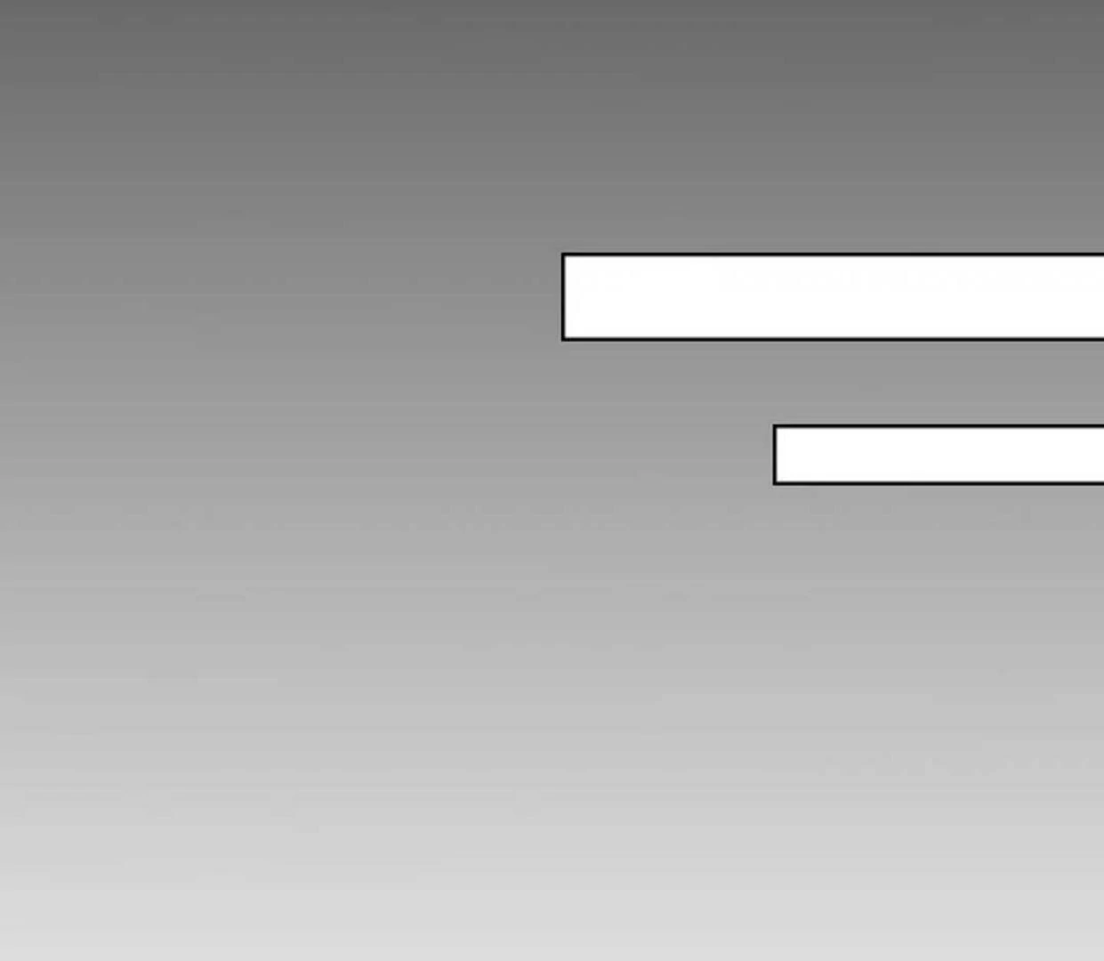 The Extra Decided to be Fake Chapter 12 Gambar 134