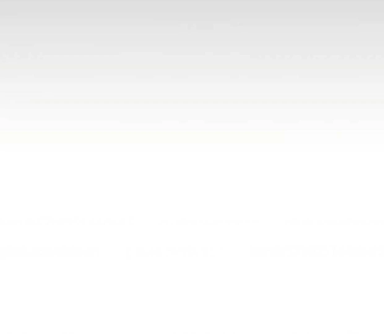 The Extra Decided to be Fake Chapter 12 Gambar 135