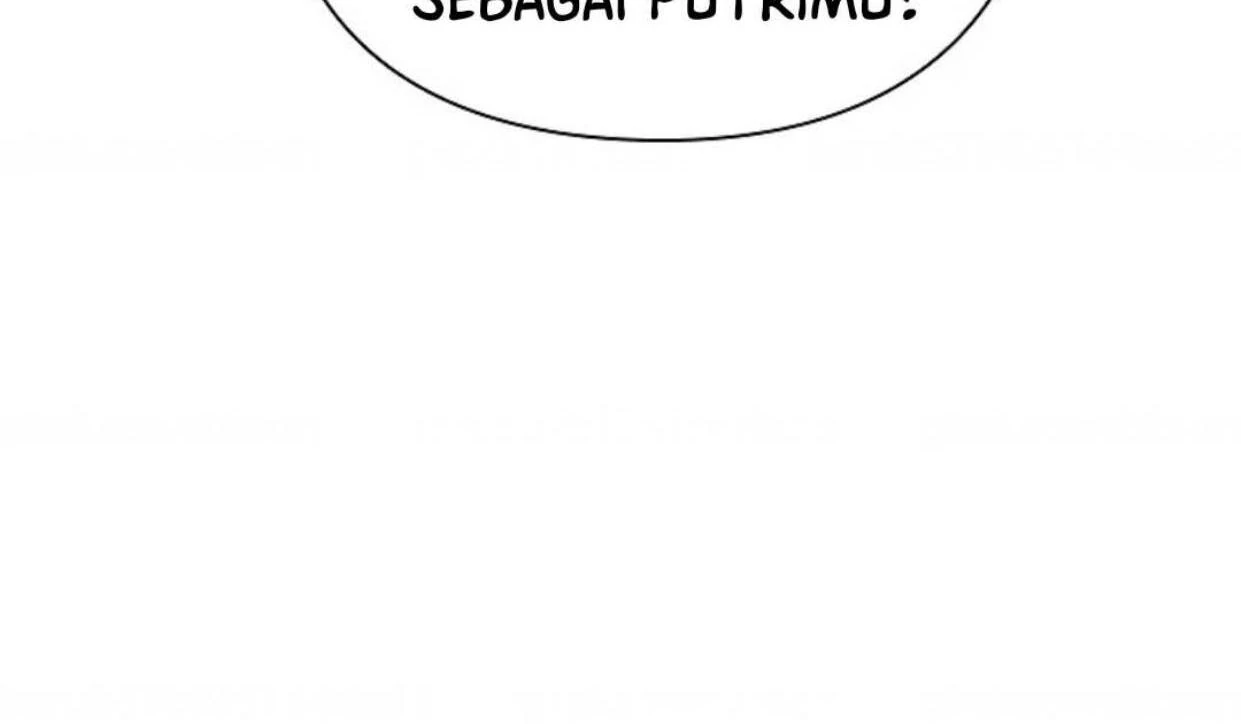 The Extra Decided to be Fake Chapter 12 Gambar 140