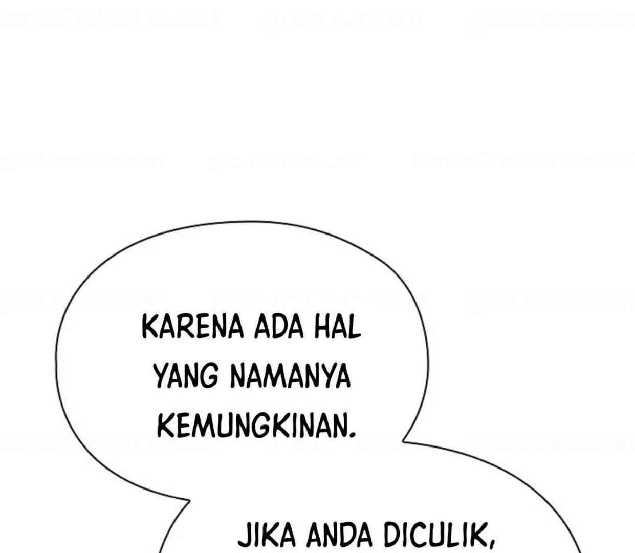 The Extra Decided to be Fake Chapter 12 Gambar 141