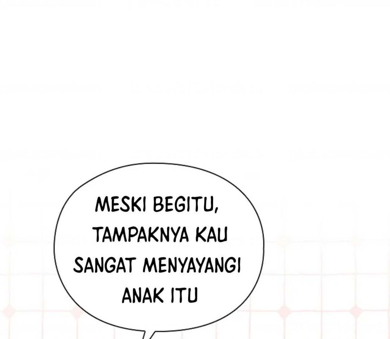 The Extra Decided to be Fake Chapter 12 Gambar 144