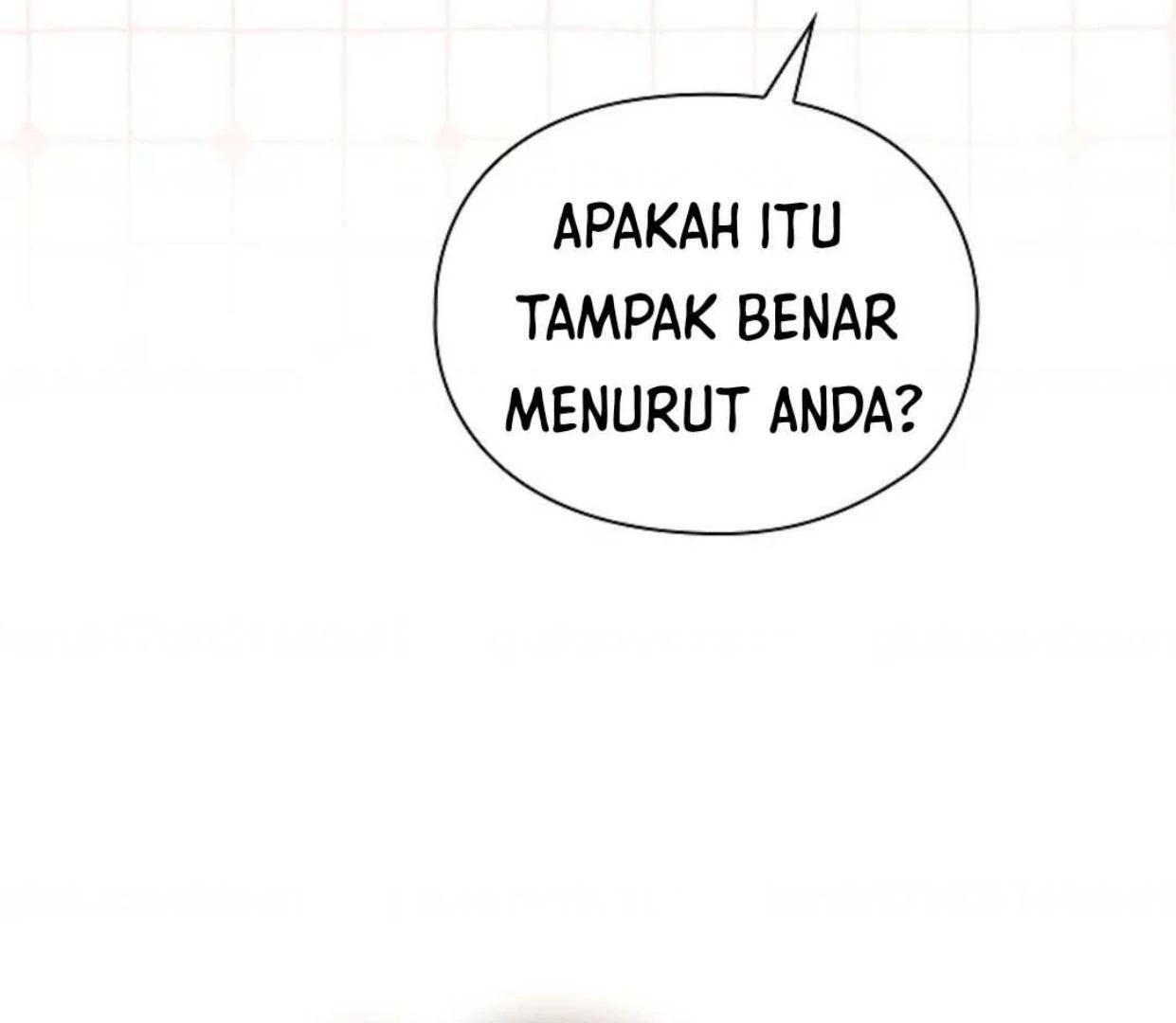 The Extra Decided to be Fake Chapter 12 Gambar 146