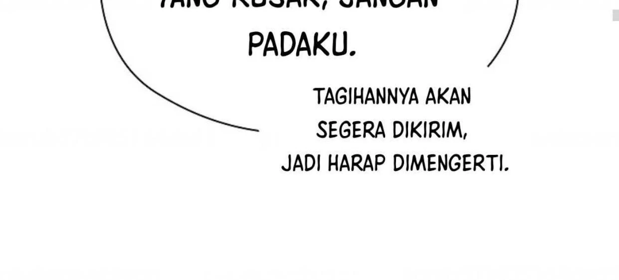 The Extra Decided to be Fake Chapter 12 Gambar 150