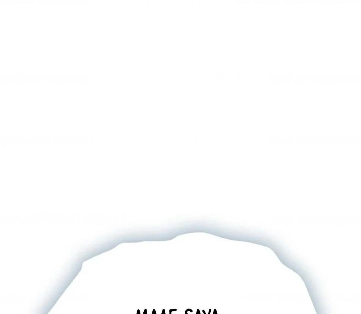 The Extra Decided to be Fake Chapter 12 Gambar 18