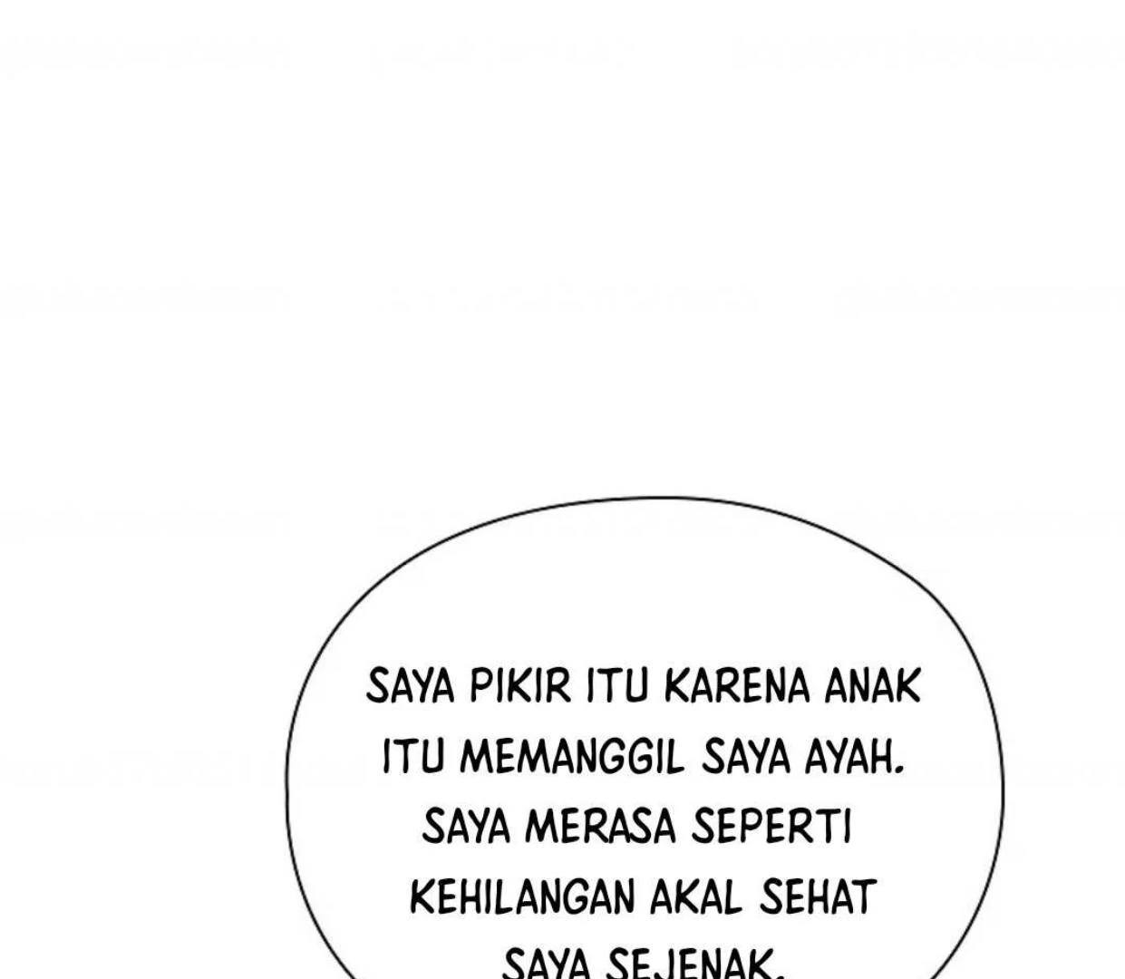 The Extra Decided to be Fake Chapter 12 Gambar 153