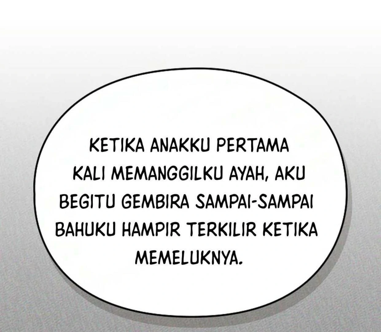 The Extra Decided to be Fake Chapter 12 Gambar 157