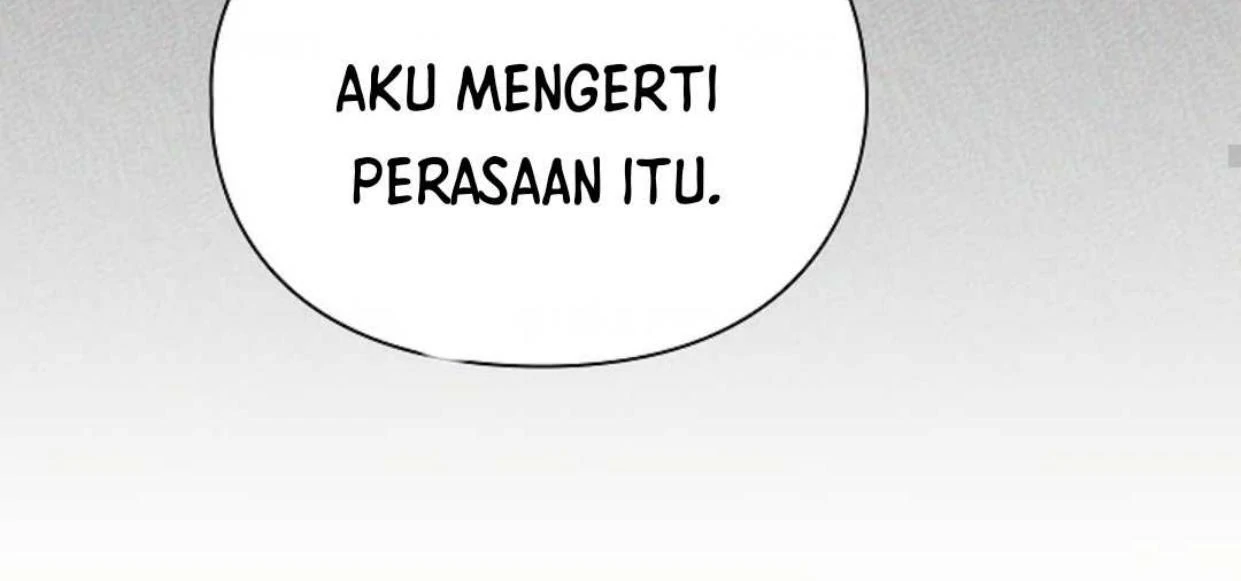 The Extra Decided to be Fake Chapter 12 Gambar 160