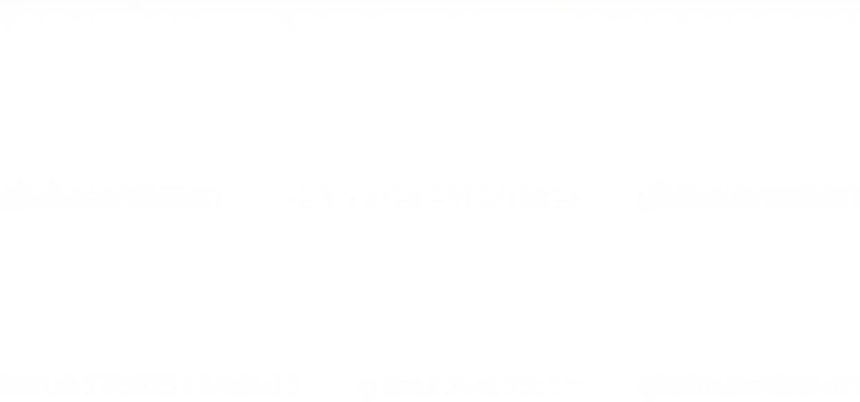 The Extra Decided to be Fake Chapter 12 Gambar 161