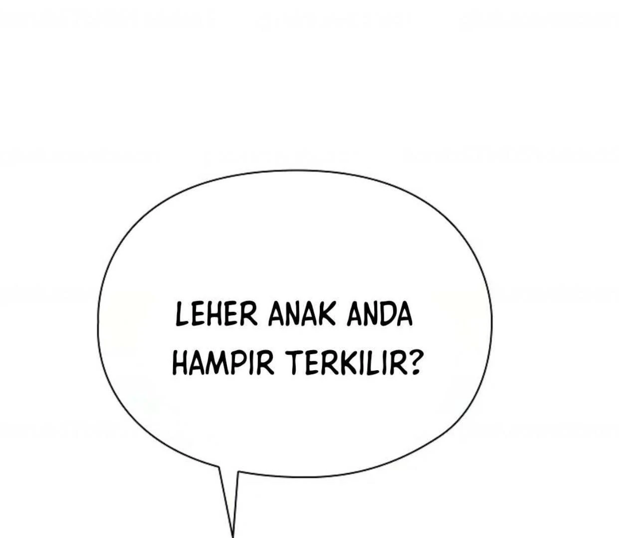 The Extra Decided to be Fake Chapter 12 Gambar 162