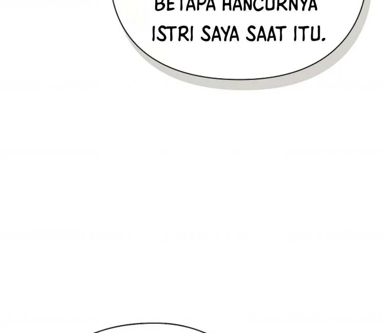The Extra Decided to be Fake Chapter 12 Gambar 165