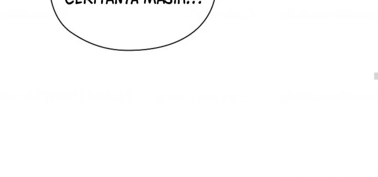 The Extra Decided to be Fake Chapter 12 Gambar 170