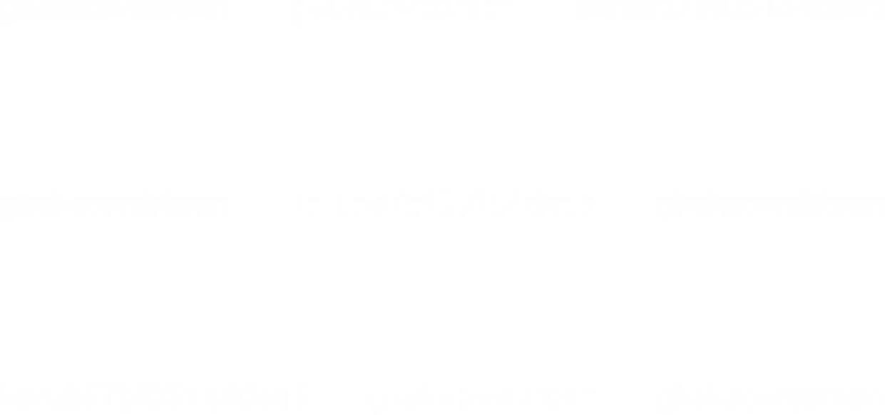 The Extra Decided to be Fake Chapter 12 Gambar 171