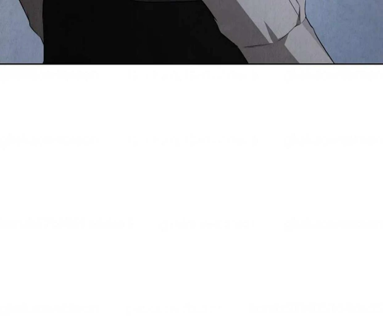 The Extra Decided to be Fake Chapter 12 Gambar 176