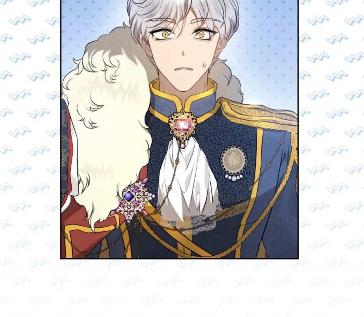 The Extra Decided to be Fake Chapter 12 Gambar 178