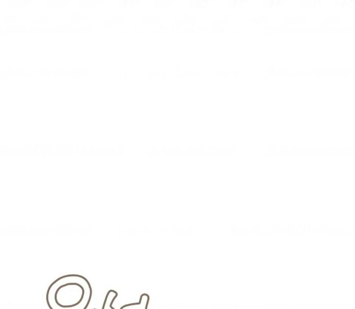 The Extra Decided to be Fake Chapter 12 Gambar 179