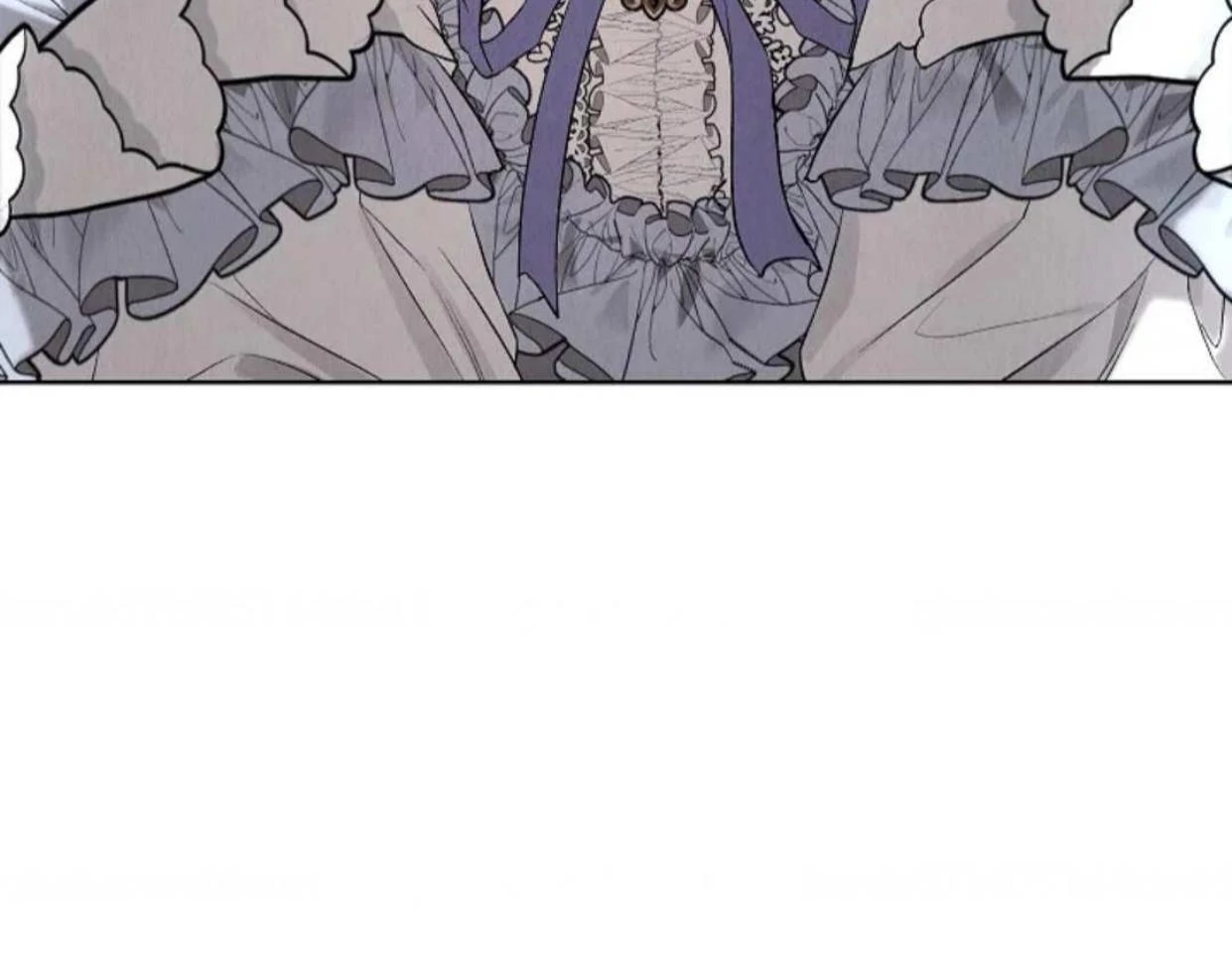 The Extra Decided to be Fake Chapter 12 Gambar 21