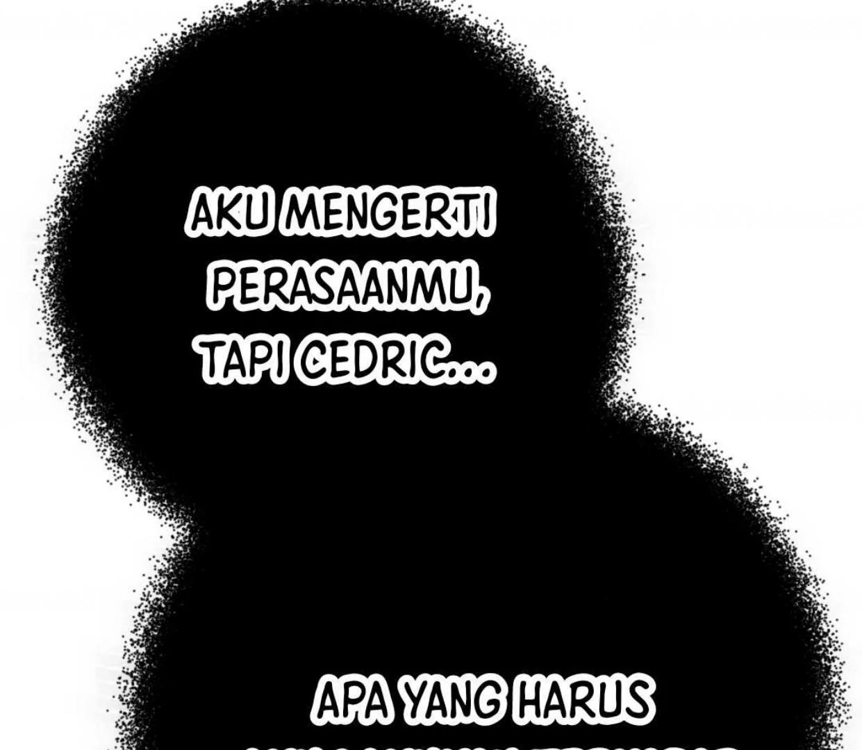 The Extra Decided to be Fake Chapter 12 Gambar 183