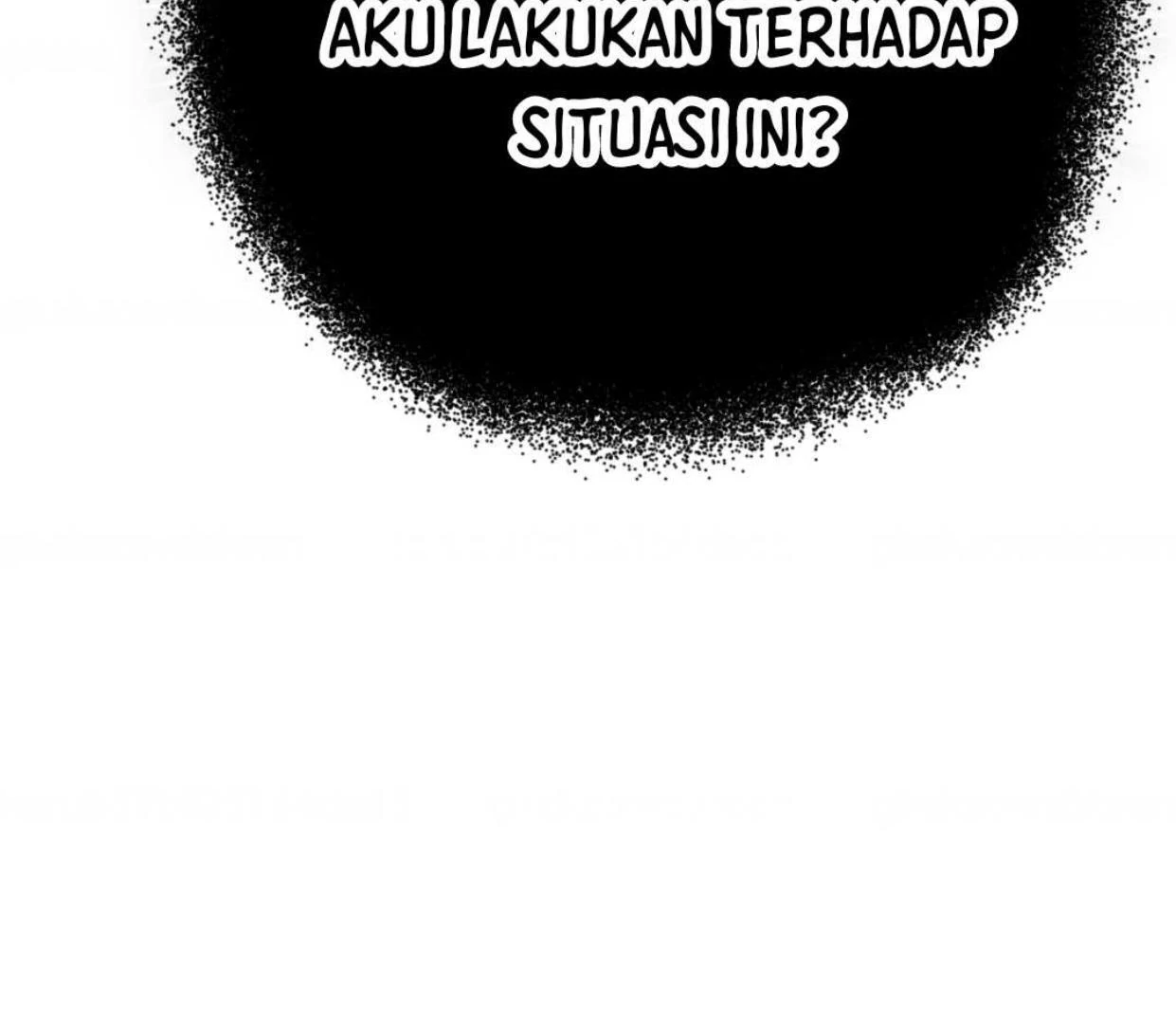 The Extra Decided to be Fake Chapter 12 Gambar 184